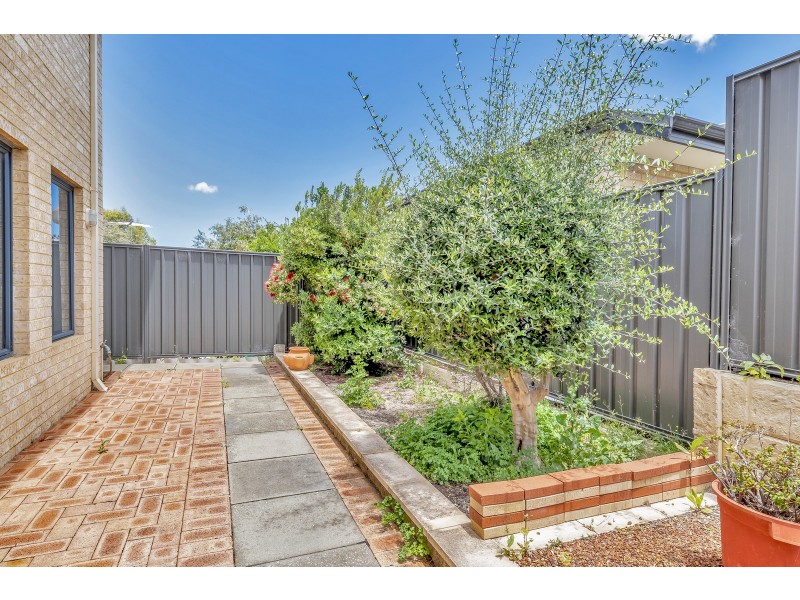 34 Shayne Street, Halls Head WA 6210