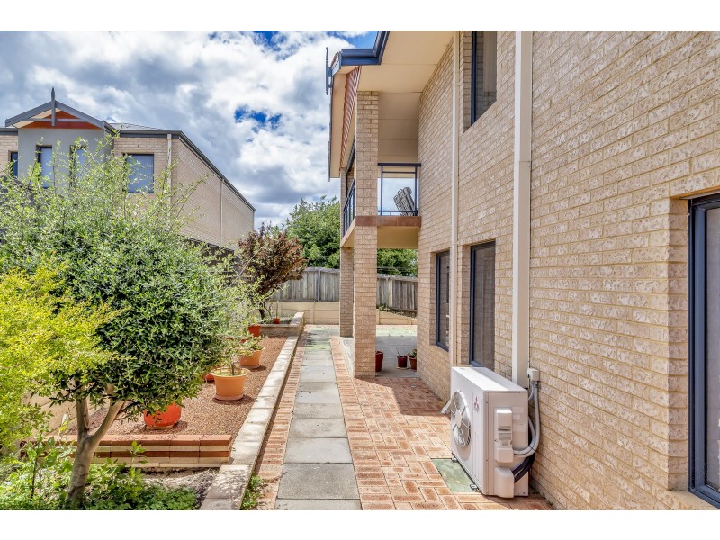 34 Shayne Street, Halls Head WA 6210