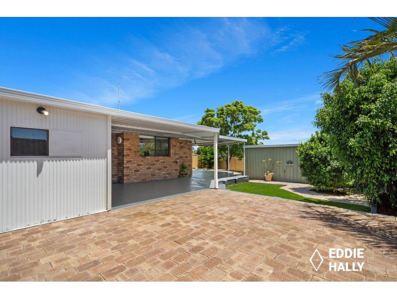 18 Tern Loop, Yangebup WA 6164