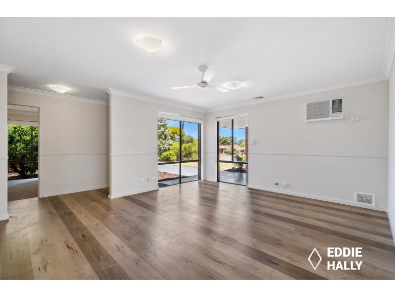 18 Tern Loop, Yangebup WA 6164