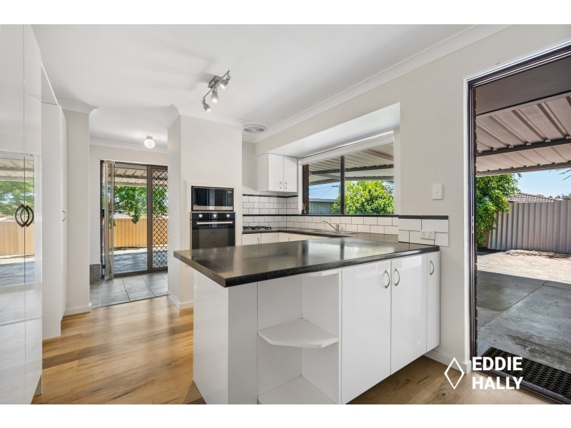 18 Tern Loop, Yangebup WA 6164