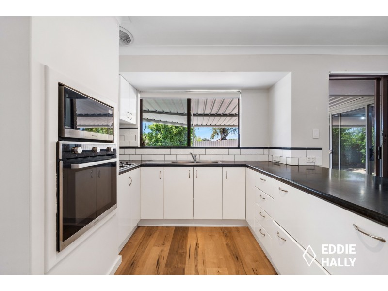 18 Tern Loop, Yangebup WA 6164