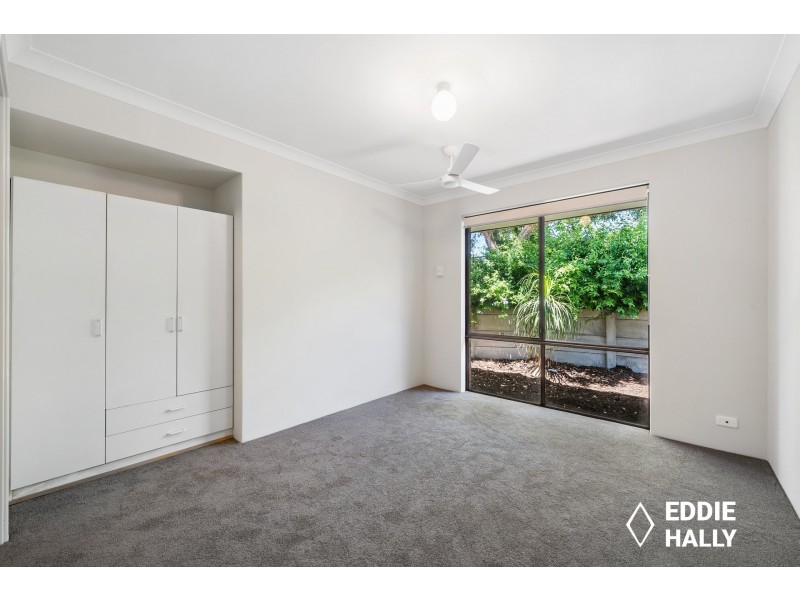 18 Tern Loop, Yangebup WA 6164