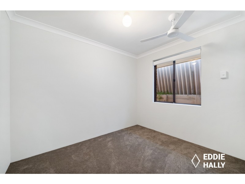 18 Tern Loop, Yangebup WA 6164