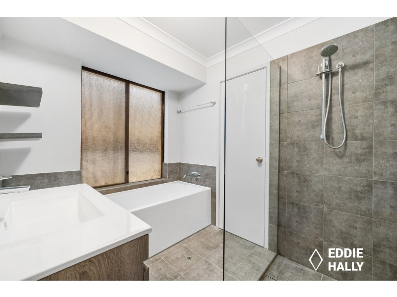 18 Tern Loop, Yangebup WA 6164