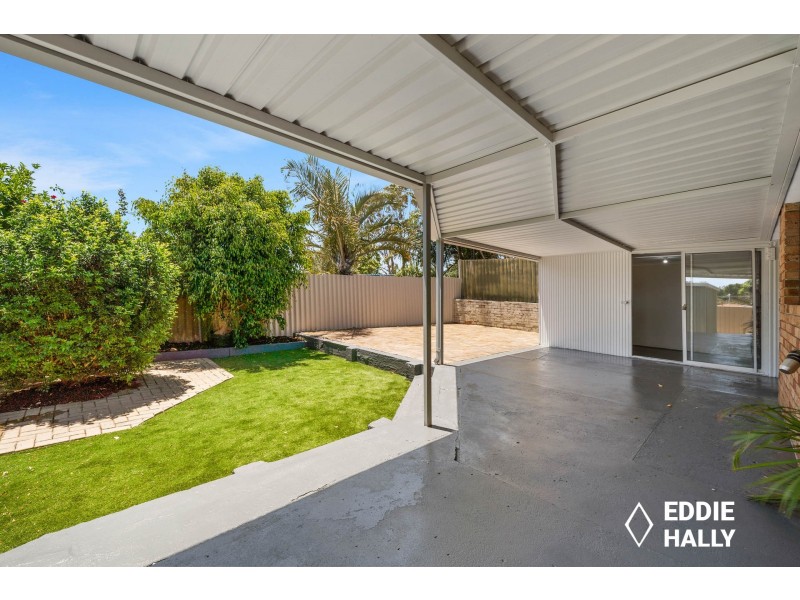 18 Tern Loop, Yangebup WA 6164