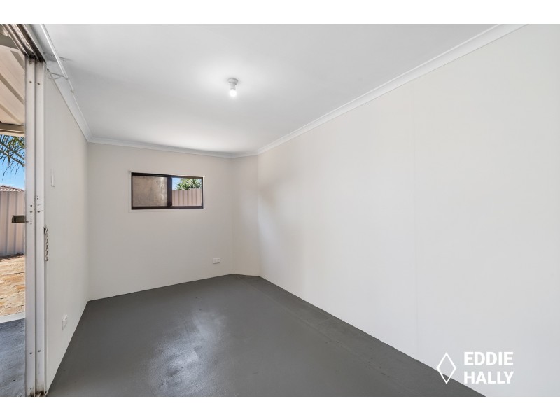 18 Tern Loop, Yangebup WA 6164