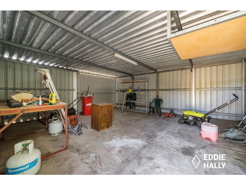 18 Tern Loop, Yangebup WA 6164