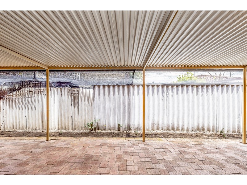 1/4 Owen Street, Mandurah WA 6210