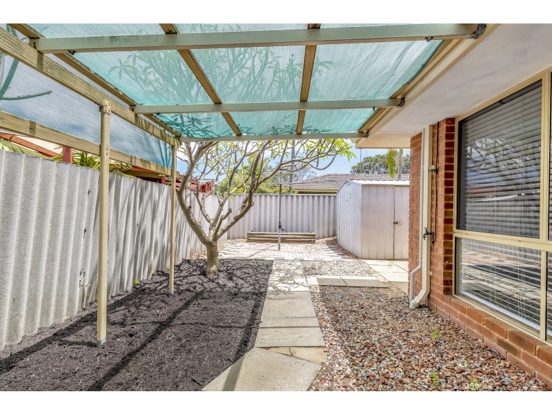 1/4 Owen Street, Mandurah WA 6210