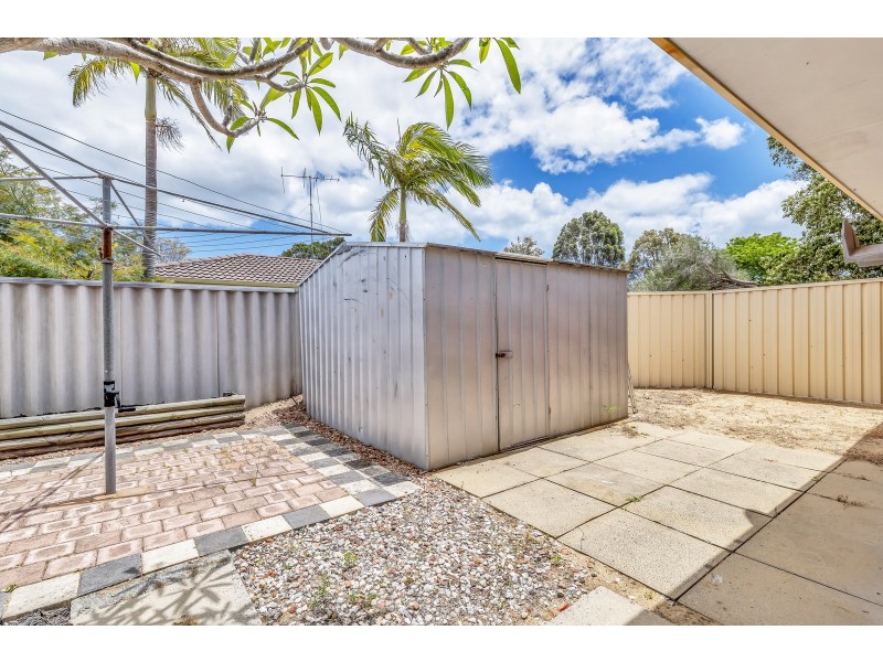 1/4 Owen Street, Mandurah WA 6210