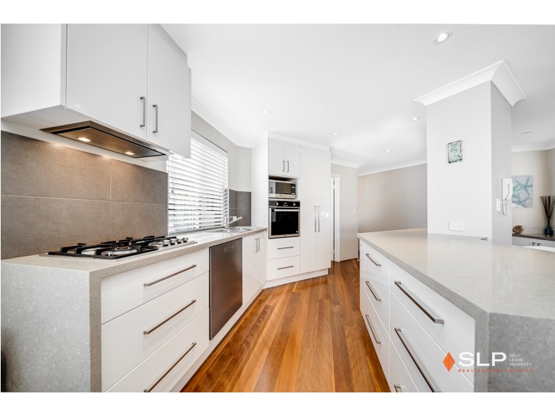 12/19 Flora Terrace, Watermans Bay WA 6020