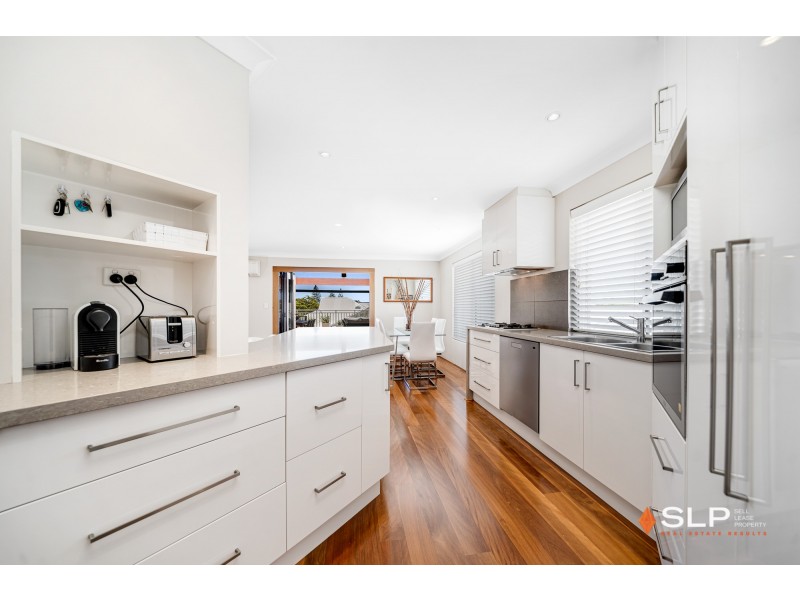 12/19 Flora Terrace, Watermans Bay WA 6020