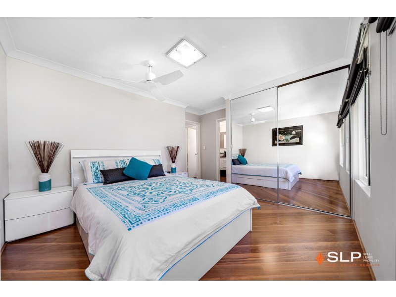 12/19 Flora Terrace, Watermans Bay WA 6020