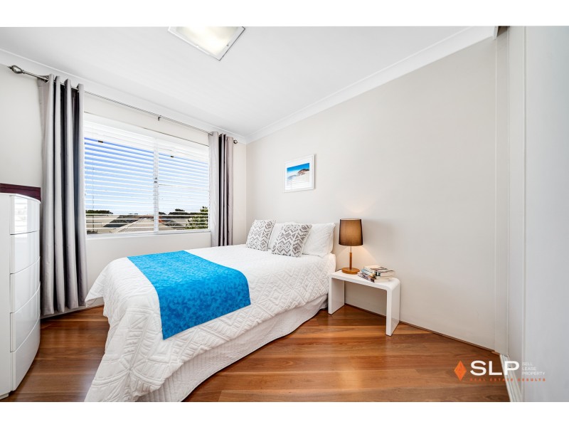 12/19 Flora Terrace, Watermans Bay WA 6020