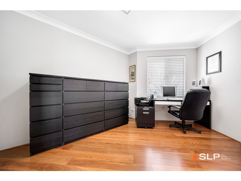 12/19 Flora Terrace, Watermans Bay WA 6020