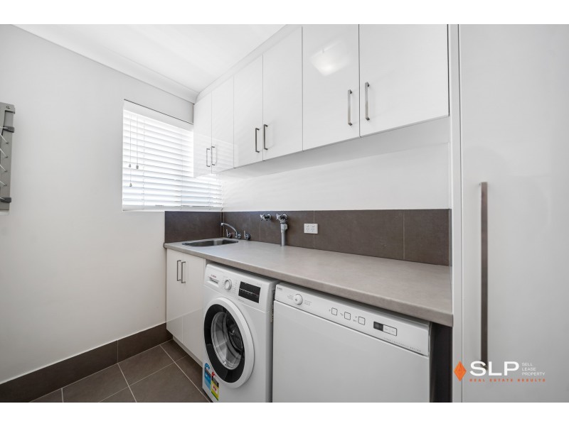 12/19 Flora Terrace, Watermans Bay WA 6020