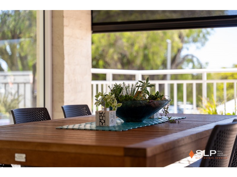 12/19 Flora Terrace, Watermans Bay WA 6020