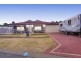 8 Eureka Place, Dawesville WA 6211