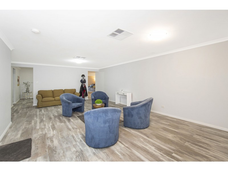 8 Eureka Place, Dawesville WA 6211