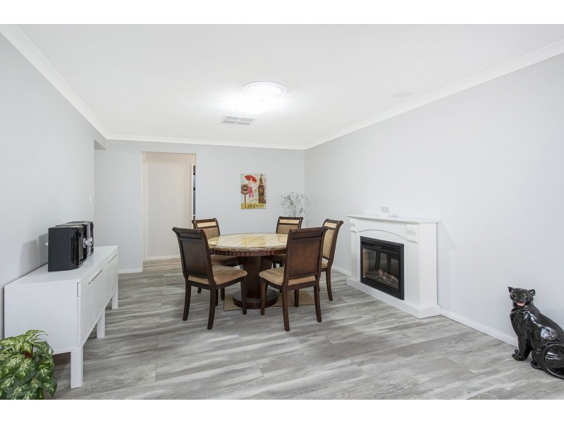 8 Eureka Place, Dawesville WA 6211