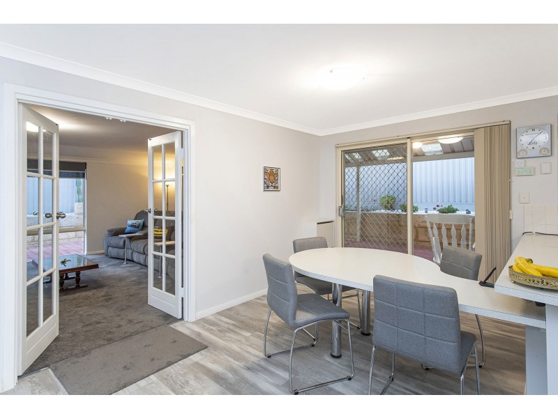 8 Eureka Place, Dawesville WA 6211