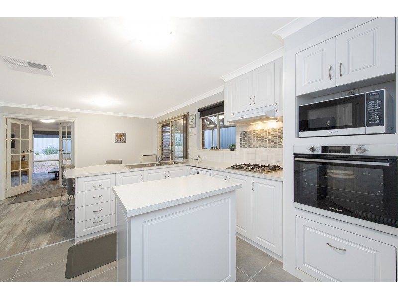 8 Eureka Place, Dawesville WA 6211