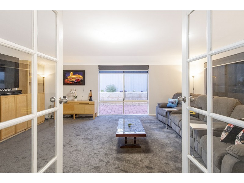 8 Eureka Place, Dawesville WA 6211