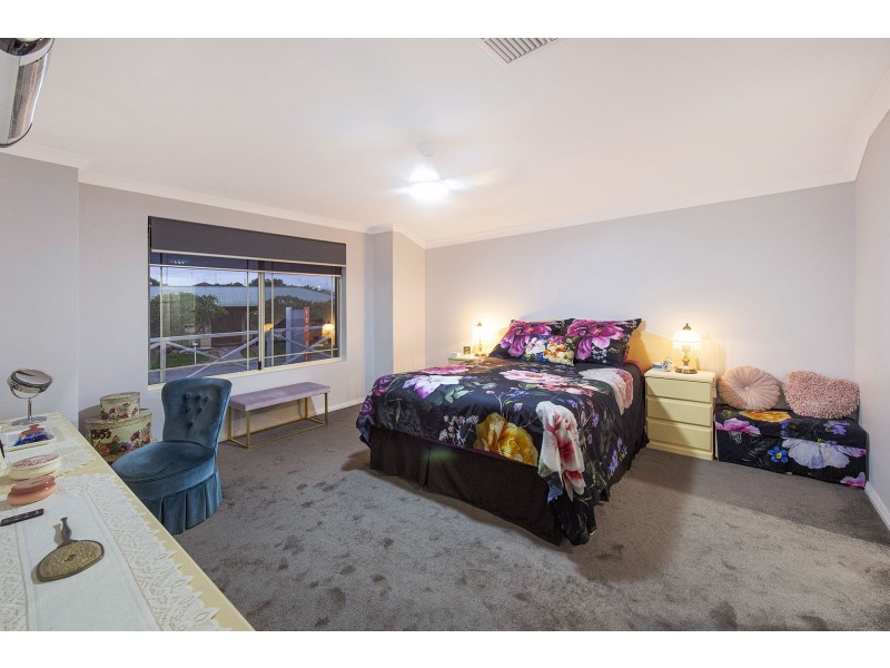 8 Eureka Place, Dawesville WA 6211