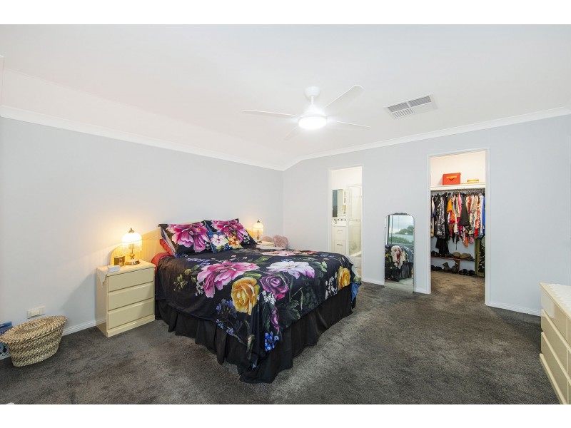 8 Eureka Place, Dawesville WA 6211