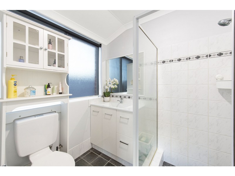 8 Eureka Place, Dawesville WA 6211