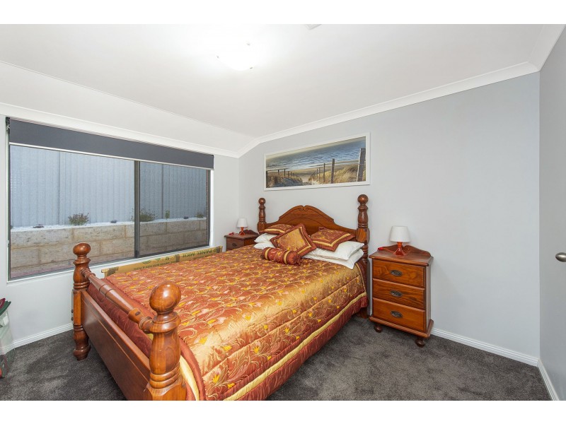 8 Eureka Place, Dawesville WA 6211