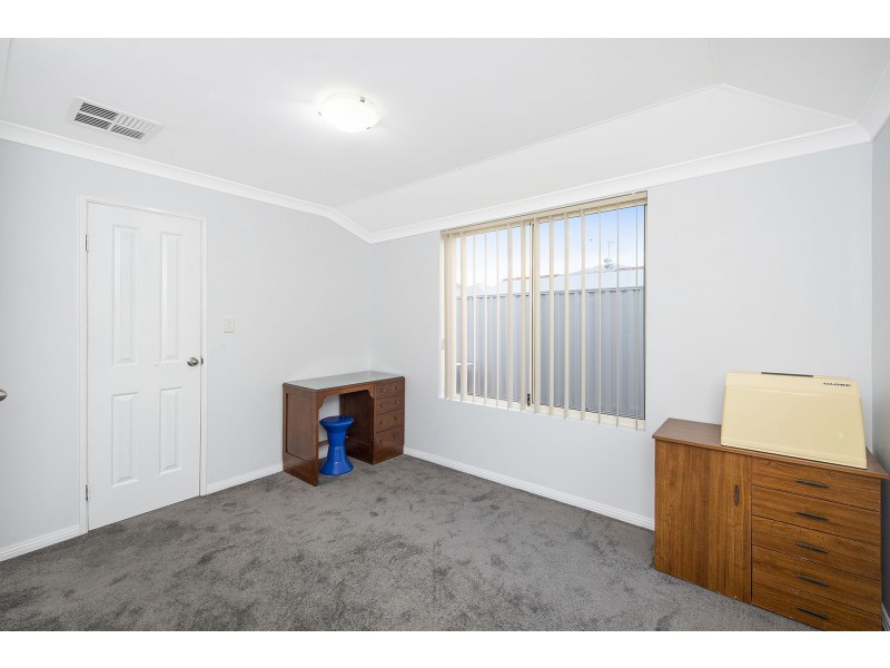 8 Eureka Place, Dawesville WA 6211