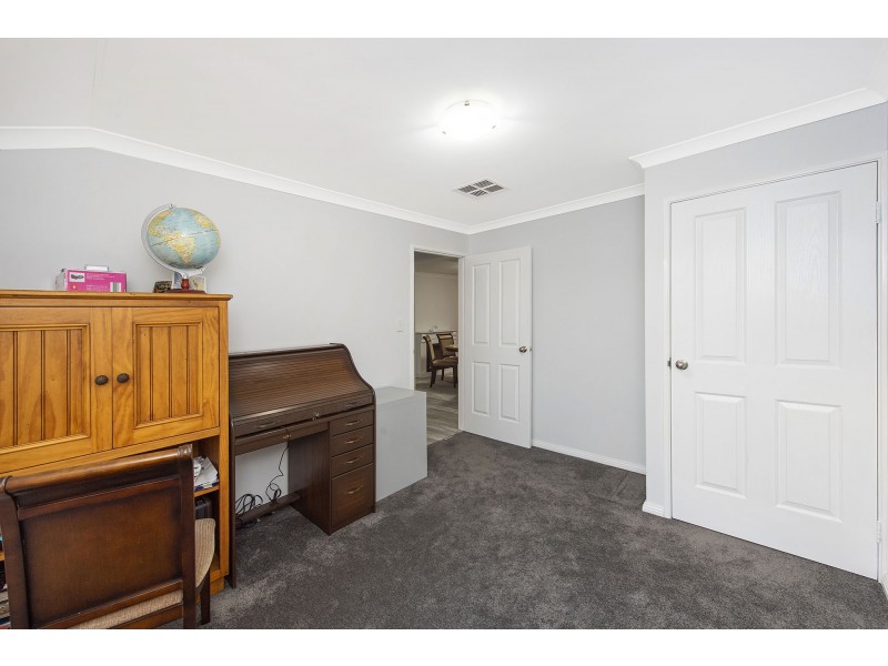 8 Eureka Place, Dawesville WA 6211