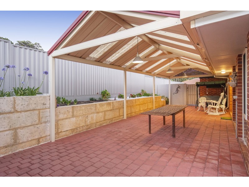 8 Eureka Place, Dawesville WA 6211