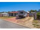 8 Eureka Place, Dawesville WA 6211