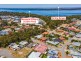 8 Eureka Place, Dawesville WA 6211