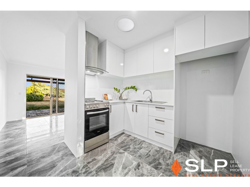 6 Japonica Heights, Mirrabooka WA 6061