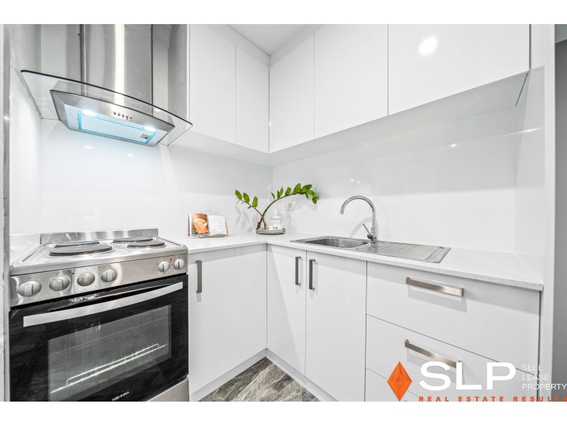 6 Japonica Heights, Mirrabooka WA 6061