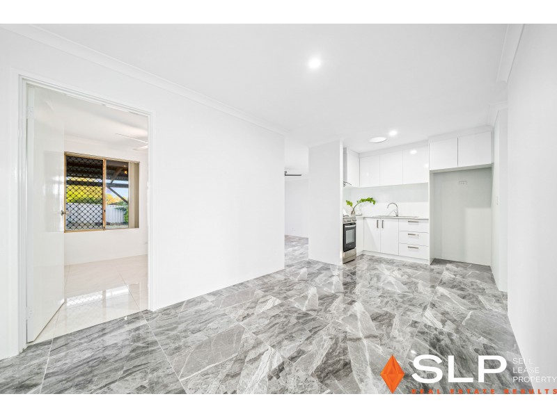 6 Japonica Heights, Mirrabooka WA 6061