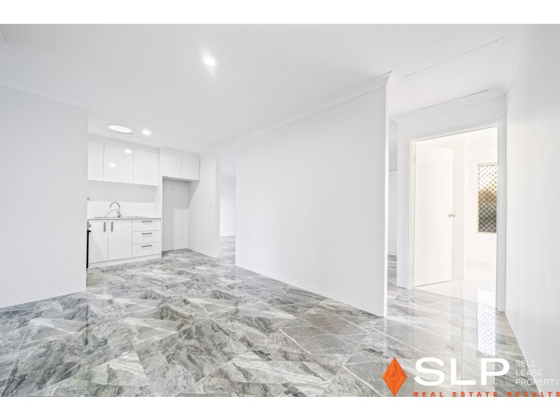 6 Japonica Heights, Mirrabooka WA 6061