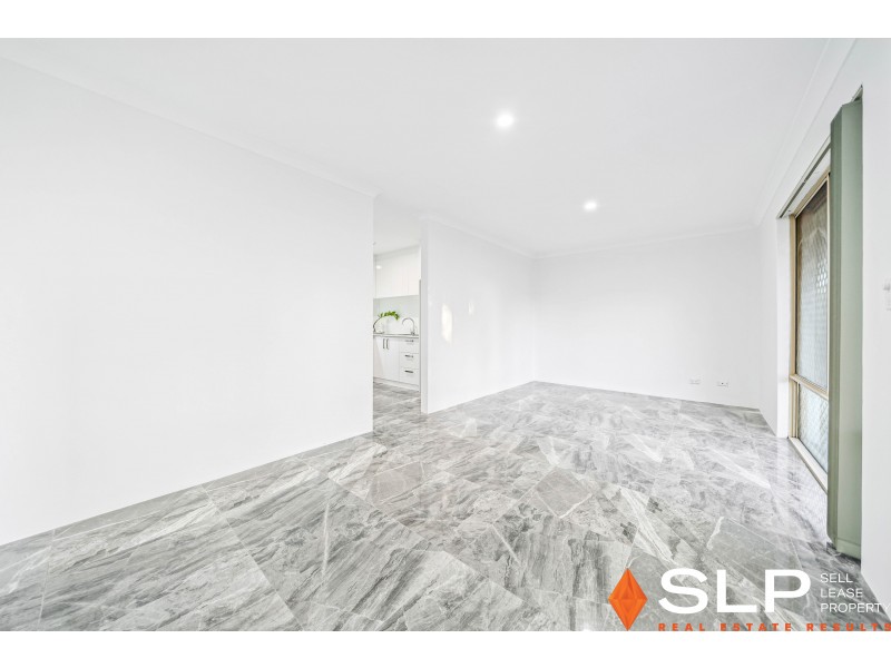 6 Japonica Heights, Mirrabooka WA 6061