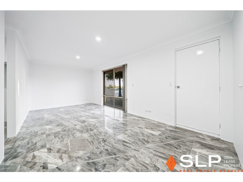 6 Japonica Heights, Mirrabooka WA 6061