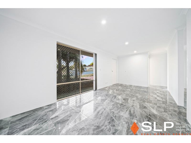 6 Japonica Heights, Mirrabooka WA 6061