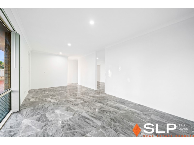 6 Japonica Heights, Mirrabooka WA 6061