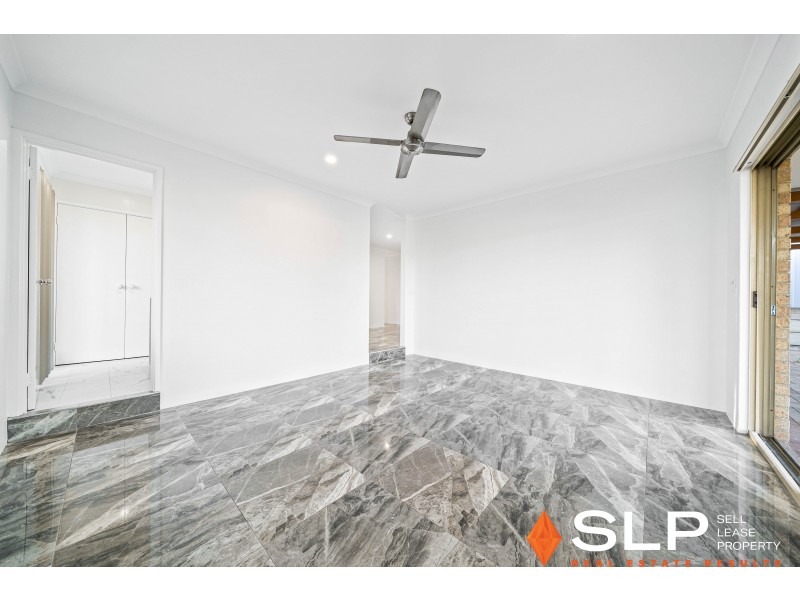 6 Japonica Heights, Mirrabooka WA 6061