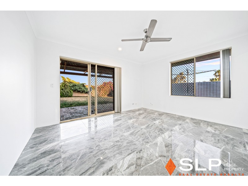 6 Japonica Heights, Mirrabooka WA 6061