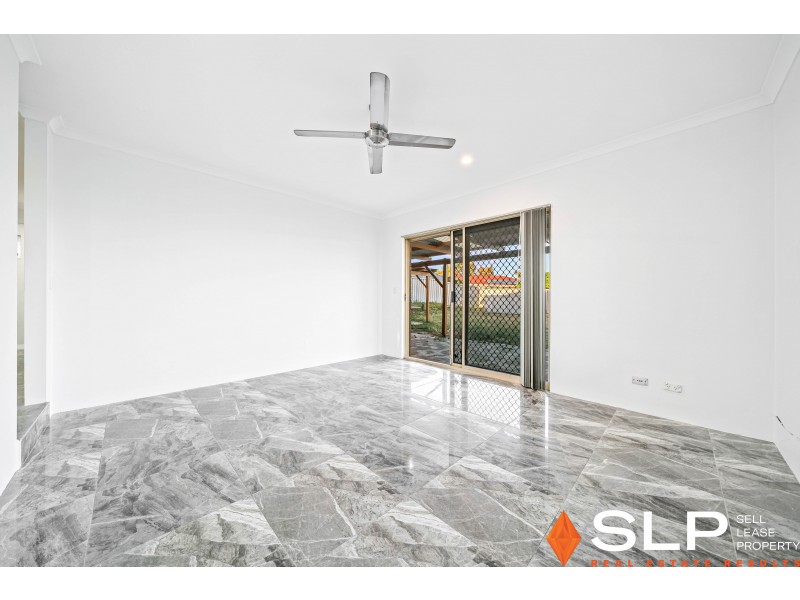 6 Japonica Heights, Mirrabooka WA 6061