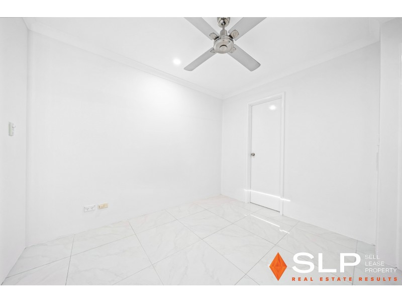 6 Japonica Heights, Mirrabooka WA 6061