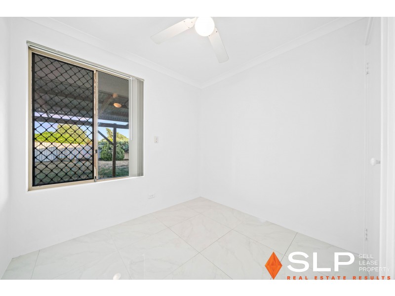 6 Japonica Heights, Mirrabooka WA 6061